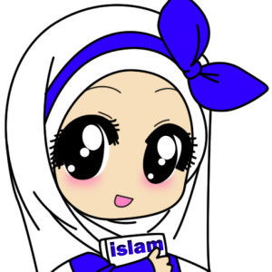 Ezatie Mansor profile icon