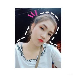 Fah Feaw-Faow profile icon