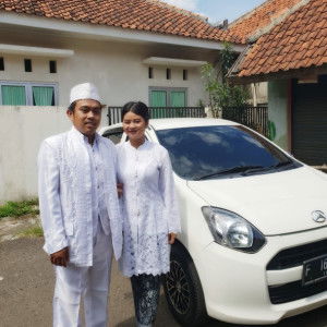 Ratna Dila Pratiwi profile icon