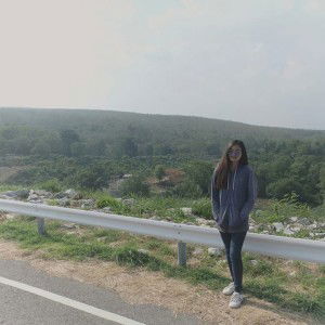 Sudtita Sananorit profile icon