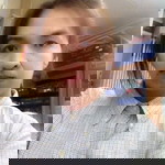 C'Cavier Na Nakhon profile icon