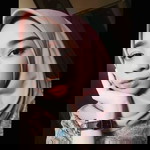 Lara Ayu profile icon