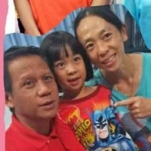 Sawitar Nasor profile icon