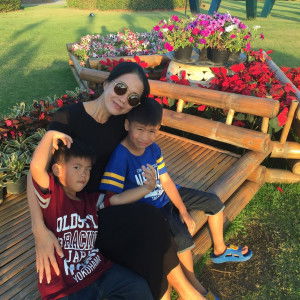 อินทุภา เครือนาค profile icon