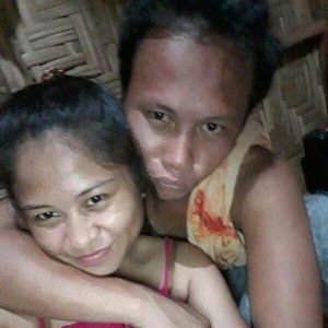 Mj Supesa Oding profile icon