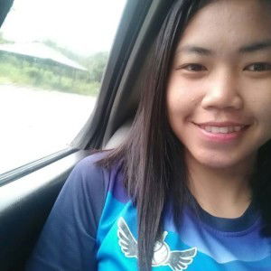 Anchiey Dexx profile icon