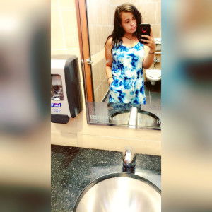 Danielle ♡ profile icon