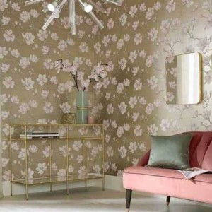 Septiana profile icon