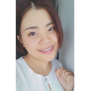 JN Nakpan profile icon