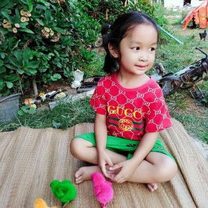 รุ่งทิวา ธิวันดา profile icon