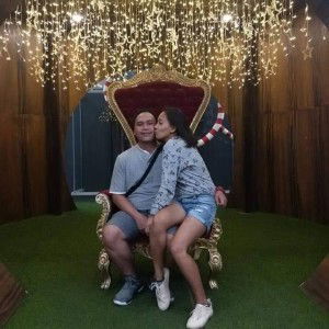 iamdhags profile icon