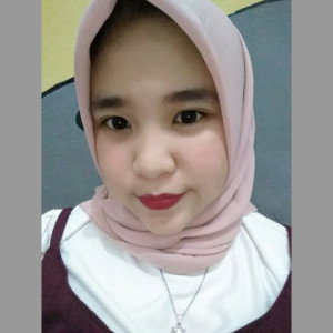 Hilda Mulyasesartiana profile icon