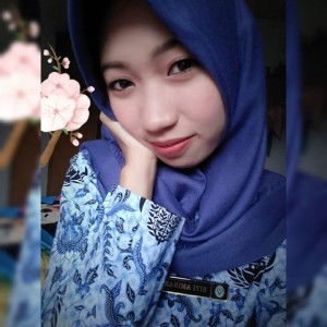 Siti Aminah profile icon