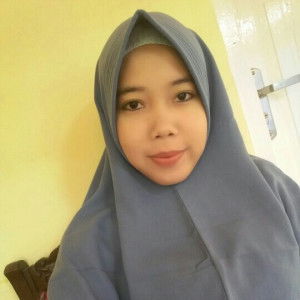 Arum Maula profile icon