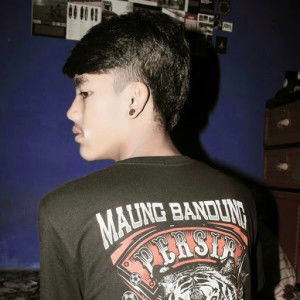 muhamad ihsan ramdan (ipang) profile icon