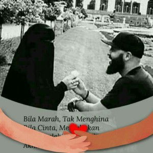 Fatimah Azzahra profile icon