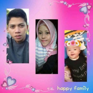 Ula Nurawaliyaturrohmah profile icon