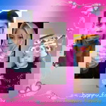 Ula Nurawaliyaturrohmah profile icon