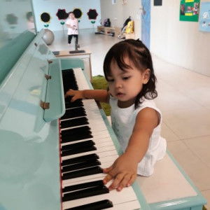 Mamilon profile icon