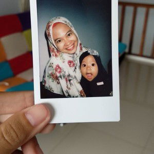 Annisa Nur Ulfah profile icon