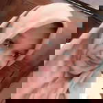 Selly YuniraTera profile icon