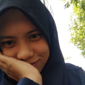 Fitri Sulis profile icon