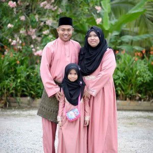 Norsyahida Abdul Rashid profile icon