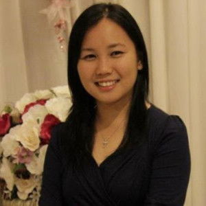 justina justin profile icon