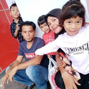 Wathynyaadi Wathynyaadi profile icon