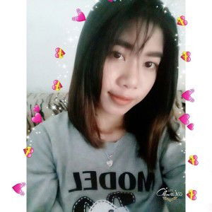 พี โอ พี profile icon