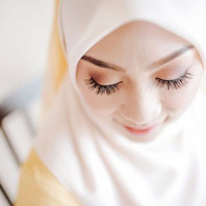 Nabylaa Pilus profile icon