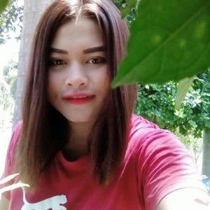 น้องป๊ะงัยจะคัยละ เล็กแต่แซ่บ profile icon