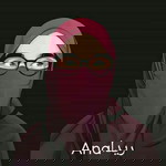 Ridha Fatimah profile icon