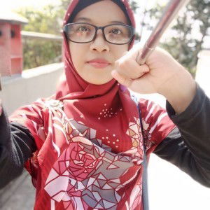 Chitra Ar Ruum profile icon