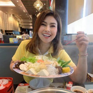 Evefii Thipsri HP profile icon