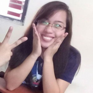 Ace Escandor profile icon