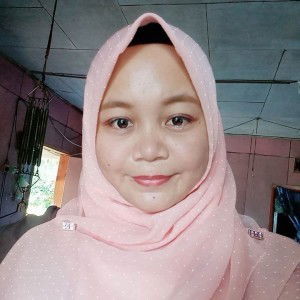 Farah Nurhidayah profile icon