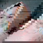 Farah Nurhidayah profile icon