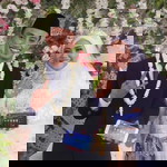 Dhevyana Rizqi profile icon