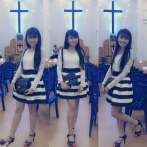Nova Yunita profile icon