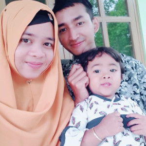 Nitta Ristianto profile icon