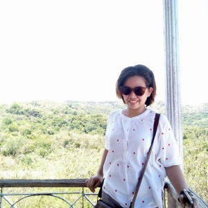 Neneng Presto profile icon