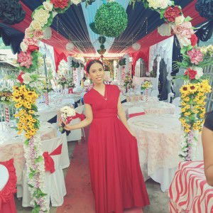 Tinker Bells Martin profile icon