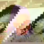 Nini Mash profile icon