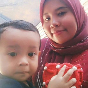 Xiemoniek Mamanya Kenzie profile icon