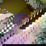 Dewi Wahyuni profile icon