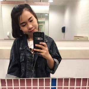 ผ.ผึ้ง ทำรัง profile icon