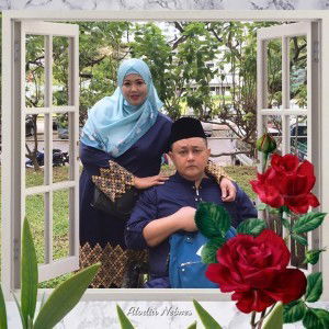 Adeq Riff Nor profile icon