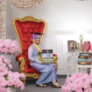 faiiqoh' Ellok profile icon