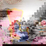 faiiqoh' Ellok profile icon